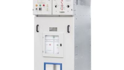 Ring Main Unit Switchgear.jpg