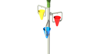 kids play water.png