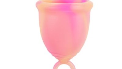 Ring Menstrual Cup (4).jpg