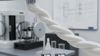 What is Pp Blend Tpv and Why is it Important for Buyers?