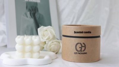 Custom high-end Minimalist Paper Tube Packaging for Home Scent (3).jpg