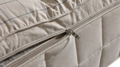 High Density Mattresses Pocket Spring Mattress For Bedroom Furniture (2).jpg