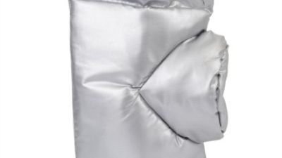 High - Temperature Resistant Removable Insulation 01.jpg