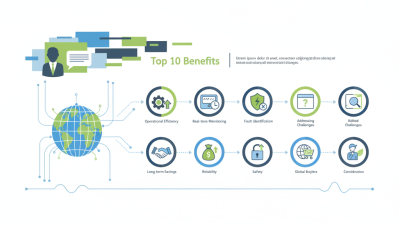 Top 10 Benefits of Metered Ring Main Units for Global Buyers?