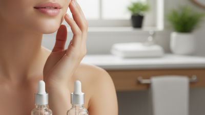 Is Alpha Arbutin Safe for Your Skin and Health?