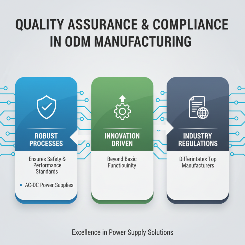 China Best Discount ODM Ac-Dc Power Supply Solutions for Transfar Products?