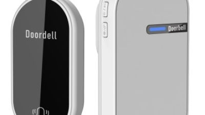 self powered wireless doorbell (1).jpg