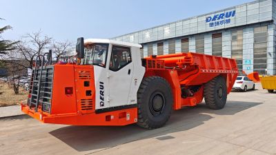 DRUK-20B Underground Dump Truck  (1).jpg
