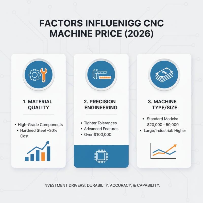 2026 Best High Quality Buy Automatic Cnc Machine Pricelist Guide?