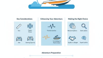 Why Choose the Best Ski Boat for Your Next Adventure?