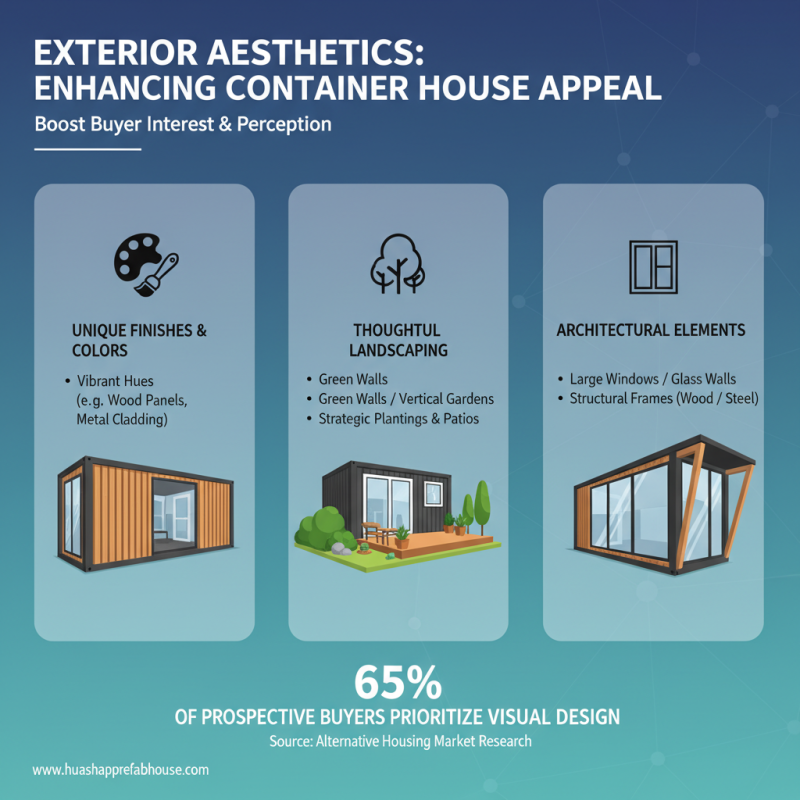 Top Container House Design Ideas for Modern Living?