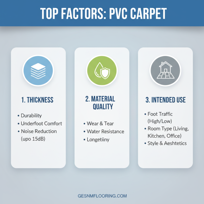 Top 10 China Wholesale Pvc Carpet Flooring Options for Your Home?