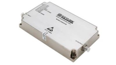KB1060M50A.jpg