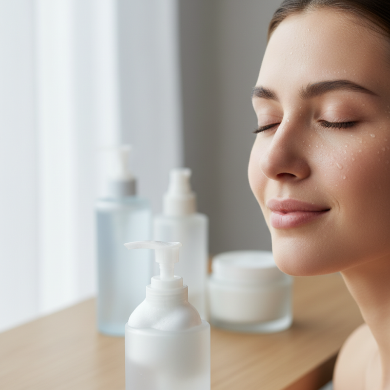 Top 10 Benefits of Sodium Lauroyl Glycinate for Buyers?