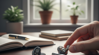 2026 How to Choose the Highest Rated Earphones for You?