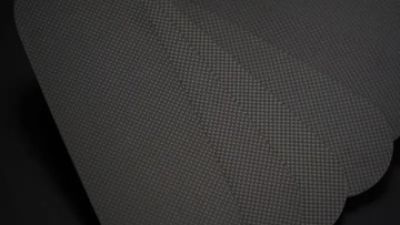 1K-carbon-fiber-cutting7(1).jpg