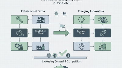 Top 10 Hardware Contact Spring Suppliers in China 2026?