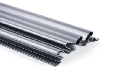 Interior Wall Decorative Aluminum Profile  Stylish & Functional (2).jpg