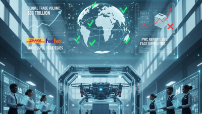 Безопасная Таможенная Очистка для Глобальных Закупок в 2026 году?