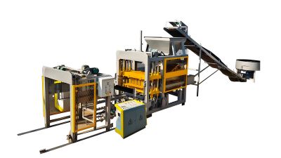 Cement Block Molding Machine With The 4-15 Type Specification (1).jpg