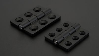 Popular Industrial Hinges of CL233.jpg