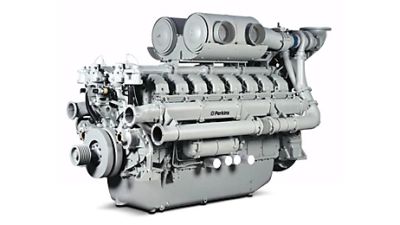 Perkins 4000 Series Diesel Engines (1).jpg