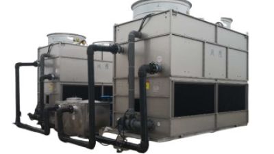 Closed Cooling Tower for Efficient Heat Control (1).jpg