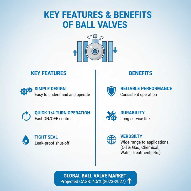 China Top Ball Valve Suppliers for Global Buyers?