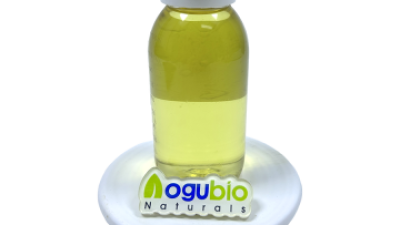 AOGEBIO Octocrylene.png