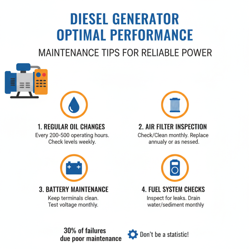 China Best ODM Cheap Backup Diesel Generator Products for Reliable Power Solutions?