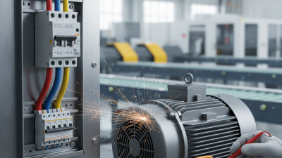 What is Three Phase Voltage and How Does It Work?