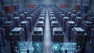 Top 10 Things to Know About Bitmain for Global Buyers?