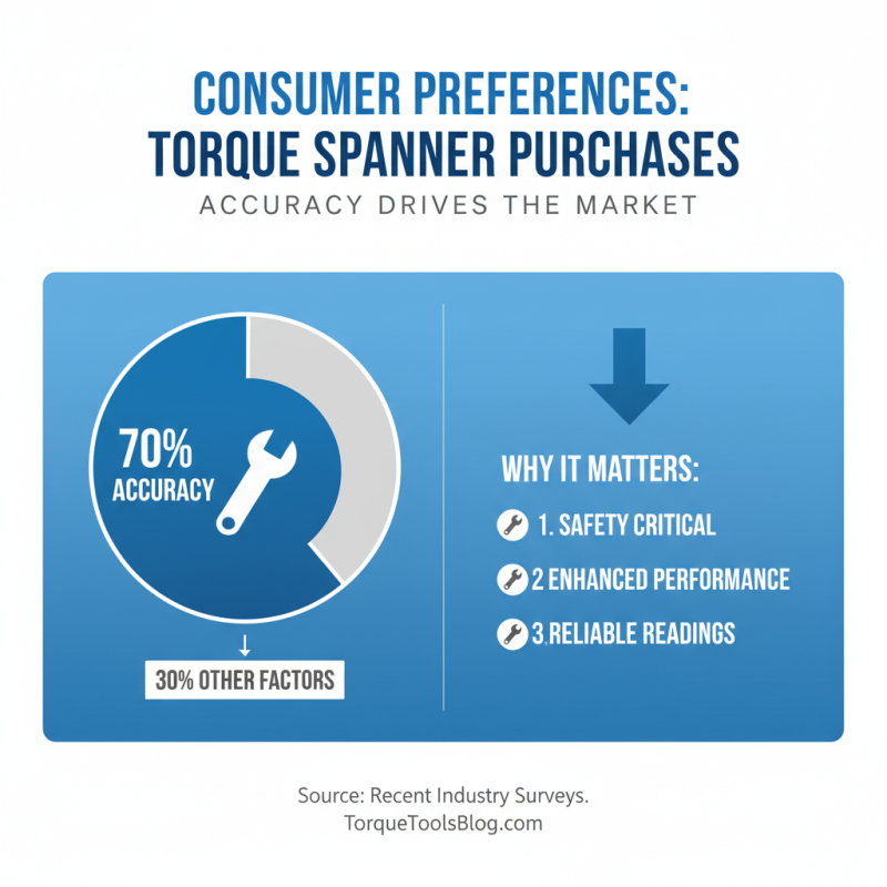 Top Torque Spanner Brands to Buy in China Now?