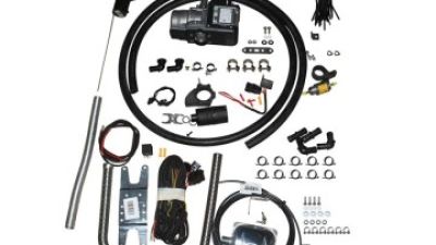 Heater 12V 24V Water Parking Heater.jpg