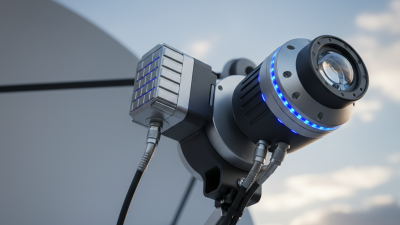 Top LNB Twin Models in 2026 What To Look For?
