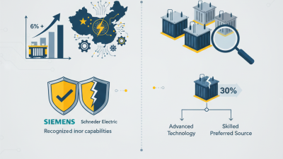 China Top High Quality Electrical Transformers Manufacturer Guide?