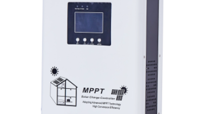 MPPT Solar Charge Controller PV Regulator 30-150A 12243648V 4896V DC Auto.png