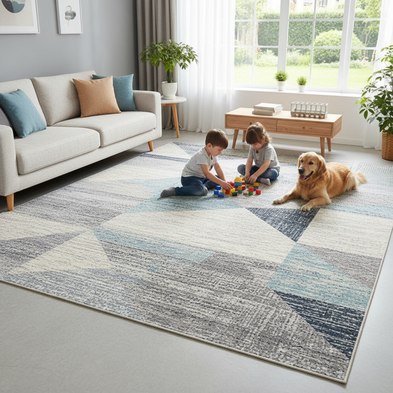 Top 10 China Wholesale Pvc Carpet Flooring Options for Your Home?