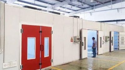 Advanced Furniture Spray Booth (1).jpg