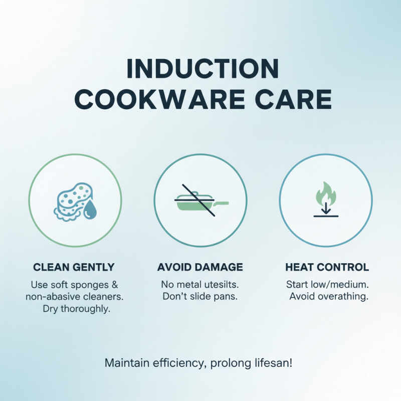 Best Induction Pots for Efficient Cooking Are They Worth It?