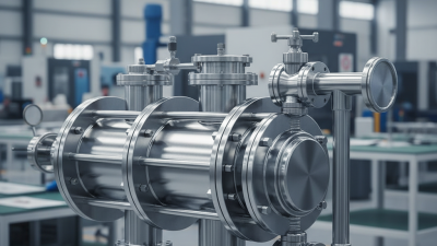 How to Choose the Right OEM ODM Short Tube Evaporator Supplier for Your Needs?