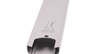 aluminum cnc (19).jpg