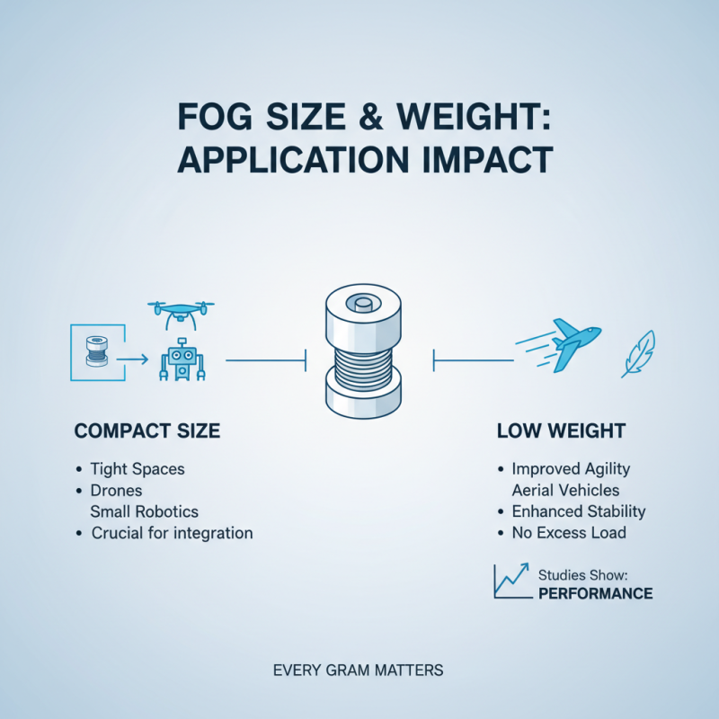How to Choose the Best Fiber Optic Gyroscope for Your Needs?