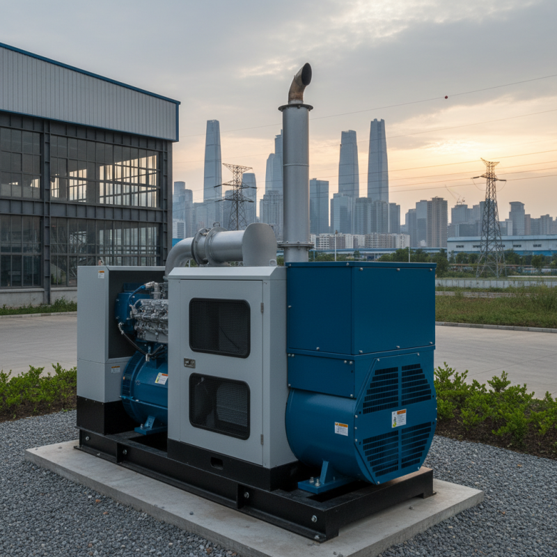 China Best ODM Cheap Backup Diesel Generator Products for Reliable Power Solutions?