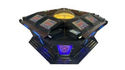 International 8 player Roulette is based on t ( (5).jpg