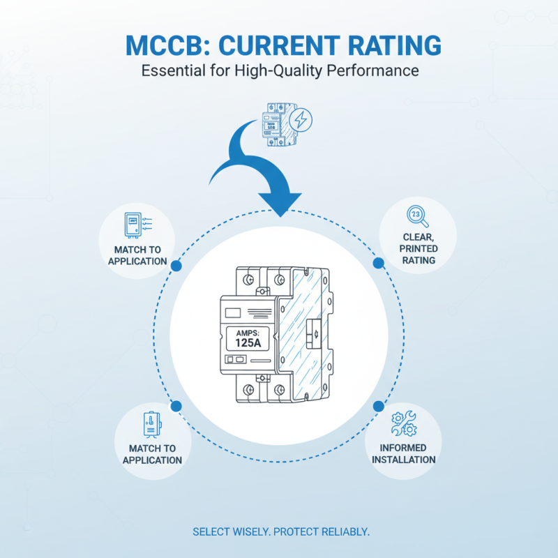 2026 Best Wholesale High-Quality Mold Case Circuit Breaker Options?