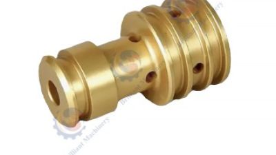 Copper AllCopper Alloy Die Castings for Aerospace Industry_1.jpg
