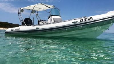 ILife-Premium-Fiberglass-RIB-Boats-The-Ultimate-Companion-for-Ocean-Conquest1.jpg