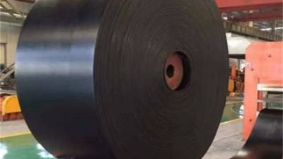 Nylon conveyor belt 01.jpg