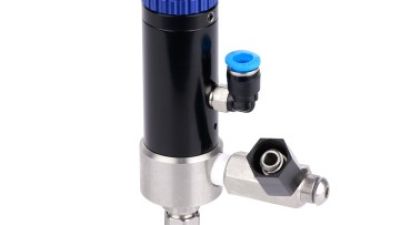 Precision Industrial Dispensing Jet Valves (6).jpg